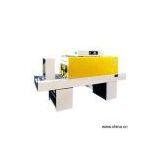 Sell Thermal Contracting Packing Machine Gm-450