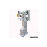 Sell Edge Mounting Machine for Decorative Box thumbnail-1