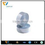 New Stretch Glow in the Dark and Reflective Tape for Clothing thumbnail-5