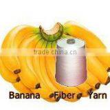 3D*38mm Banana Fiber Functional Fiber Banana Fiber Yarn thumbnail-1