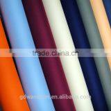 Dongguan Supplier Bulk Hardcover Book Binding Cotton Polyester Material Textile Fabric Cloth Roll thumbnail-6