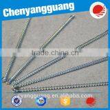 Wholesale Corset Spiral Steel Bone 10mm thumbnail-2