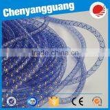 2017 Soft Tubular Horsehair Braid For Headdress thumbnail-4