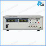 Digital Bridge Meter for Inductance Capacitance Resistance Testing thumbnail-1