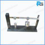 BS60238 Lampholders Normal Operation Test Apparatus thumbnail-2