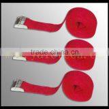 Cam Buckle Strap,Cam Buckle Tie Down Straps thumbnail-1