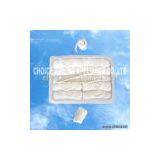 Sell Disposable Cotton Towels in Tray thumbnail-1