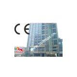 Power Climber Modular Platform/temporary Access Platform thumbnail-1