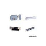 Sell Lock Series thumbnail-1