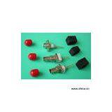 Sell Active Devices thumbnail-1