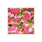 Sell Polyester Microfiber Peach Skin Fabric (YL-TP-01) thumbnail-1
