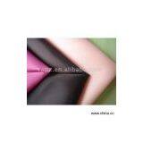 Sell Taffeta Fabrics thumbnail-1