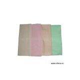 Sell Waffle Fabrics thumbnail-1