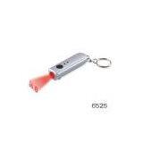 Sell Mini Projection Clock thumbnail-1