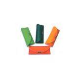 Eyeglasses Bags thumbnail-1