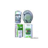 Sell X-360 Compatible Accessories thumbnail-1