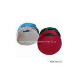 Sell Felt Bag thumbnail-1