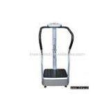 Sell Crazy Fit Messager thumbnail-1