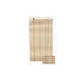 Bamboo Blind thumbnail-1