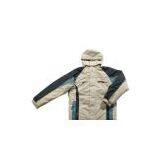 Sell Man's Ski Jacket thumbnail-1