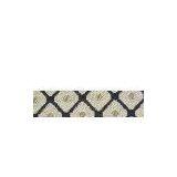 Chenille Woven Fabrics thumbnail-1