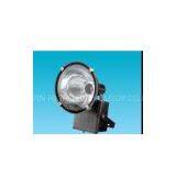 580Type Xenon Flood Light thumbnail-1