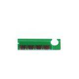 Cartridge Chips for Xerox 3140/3155/3160(xerox 108R00908/108R00909) thumbnail-1