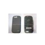 Www Dot Verycell Dot Com Manufacture Motorola Nextel 8350i I776w I760 I335 Housing Flip Lcd Flex Factory thumbnail-1