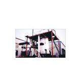 Single Section Hot Coal Gasifier thumbnail-1