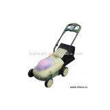 Sell Mower thumbnail-1