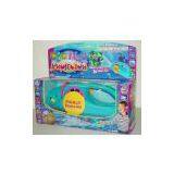 Hong Kong Toy Projector thumbnail-1