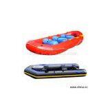 Sell Inflatable Sport Boat thumbnail-1