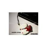 Mobile Phone Novelties thumbnail-1