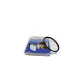 Marumi DHG Soft Fantasy Filter (52-77mm) thumbnail-1