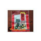 Plastic Packaging Bag for Food thumbnail-1