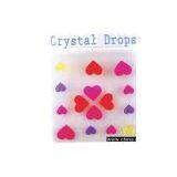 Crystal Sticky thumbnail-1