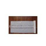 Large and Small HDPE Flat Food Bags on Roll thumbnail-1