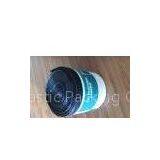 Black Plastic Garbage Bags thumbnail-1