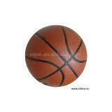 Sell Basketball thumbnail-1