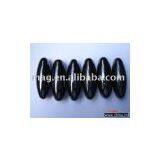 Singing Magnets (Buzzing Stunt) thumbnail-1