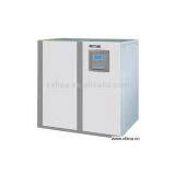 Sell UPS thumbnail-1