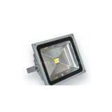 Hot Sale! Led Flood Light 30w 220V Factory Price thumbnail-1