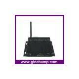 Directional 2.4G RFID Reader thumbnail-1