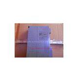 AMN21, AMN31 Yokogawa DCS Module thumbnail-1