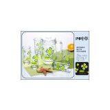 Glass Pot Set Glass Cup Set Glass Water Pot High Quality And Best Price thumbnail-2