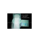 Female Sanitary Napkin thumbnail-1
