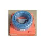 Anze Heating Cable thumbnail-1