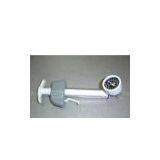 Precision Plastic Mold Plastic Medical Products PC 250mm Length thumbnail-1