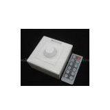 12-key Infrared Constant Current Dimmer