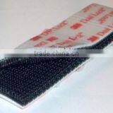 2015 Hot Sell Peel And Stick Hook and Loop Tape,RoHS&SGS Compliant Nylon Adhesive Tpae